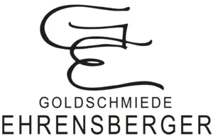 Sponsoren Bild 25