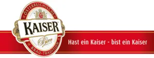 http://www.kaiserbier.at