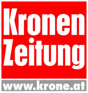 http://www.krone.at/