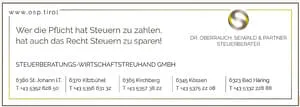 http://www.osp.tirol