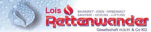 http://www.rettenwander.at