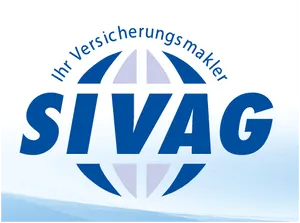 Sponsoren Bild 12
