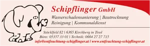 Sponsoren Bild 24