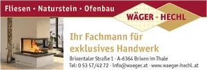 Sponsoren Bild 43