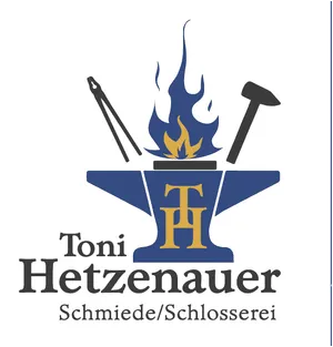 Sponsoren Bild 72