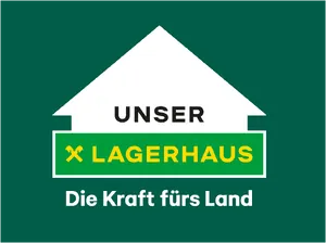 Sponsoren Bild 44