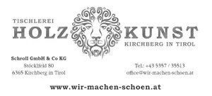 Sponsoren Bild 17