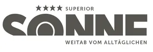 Sponsoren Bild 40