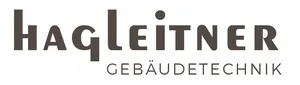 Sponsoren Bild 62