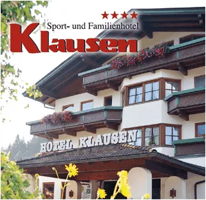 Sponsoren Bild 31