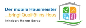 Sponsoren Bild 56