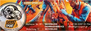 Sponsoren Bild 47