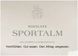 Sponsoren Bild 8