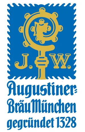 Sponsoren Bild 41