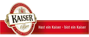 Sponsoren Bild 75
