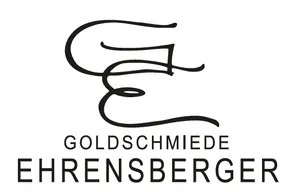 Sponsoren Bild 67