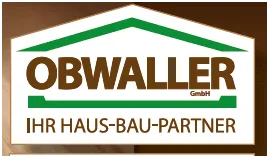 Sponsoren Bild 9