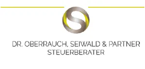 Sponsoren Bild 52