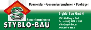 Sponsoren Bild 30