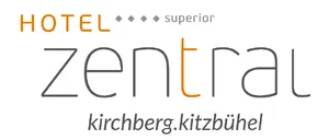 Sponsoren Bild 4