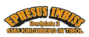 Sponsoren Bild 21