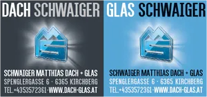 Sponsoren Bild 13