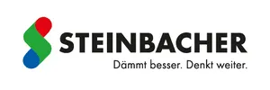 Sponsoren Bild 60