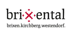 Sponsoren Bild 73
