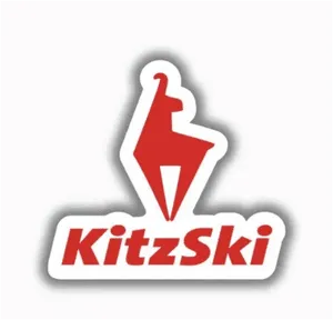 Sponsoren Bild 29