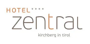 http://www.hotel-zentral.at/