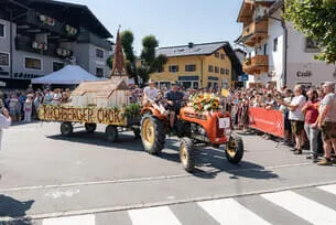 Blumencorso 2026 Bild 18