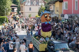 Blumencorso 2026 Bild 17