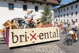 Blumencorso 2026 Bild 12