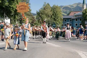 Blumencorso 2026 Bild 6